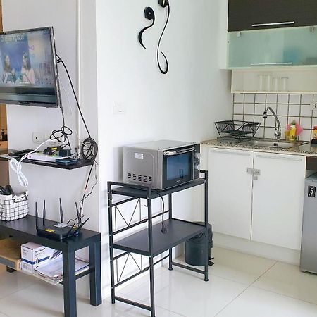 Avatara A64 B Maephimholiday แม่พิมพ์ ภายนอก รูปภาพ