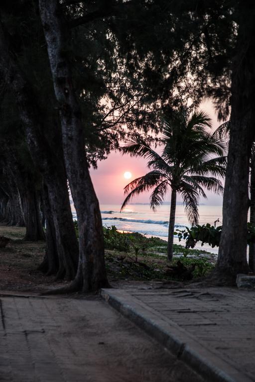 Avatara A64 B Maephimholiday แม่พิมพ์ ภายนอก รูปภาพ