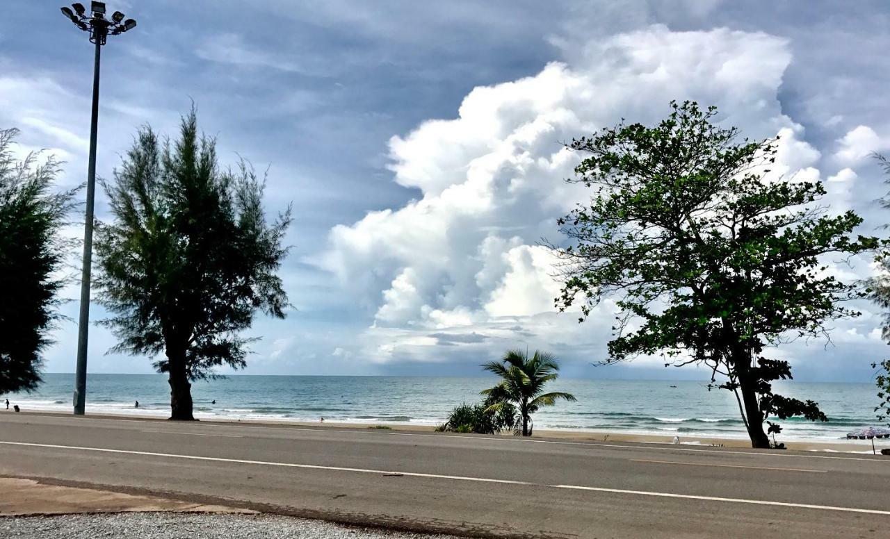 Avatara A64 B Maephimholiday แม่พิมพ์ ภายนอก รูปภาพ